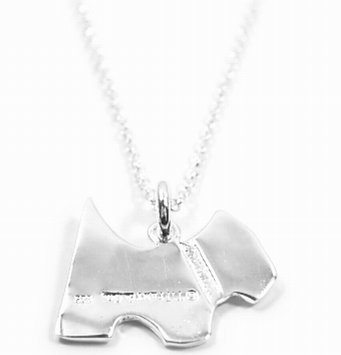 tiffany Necklace-622